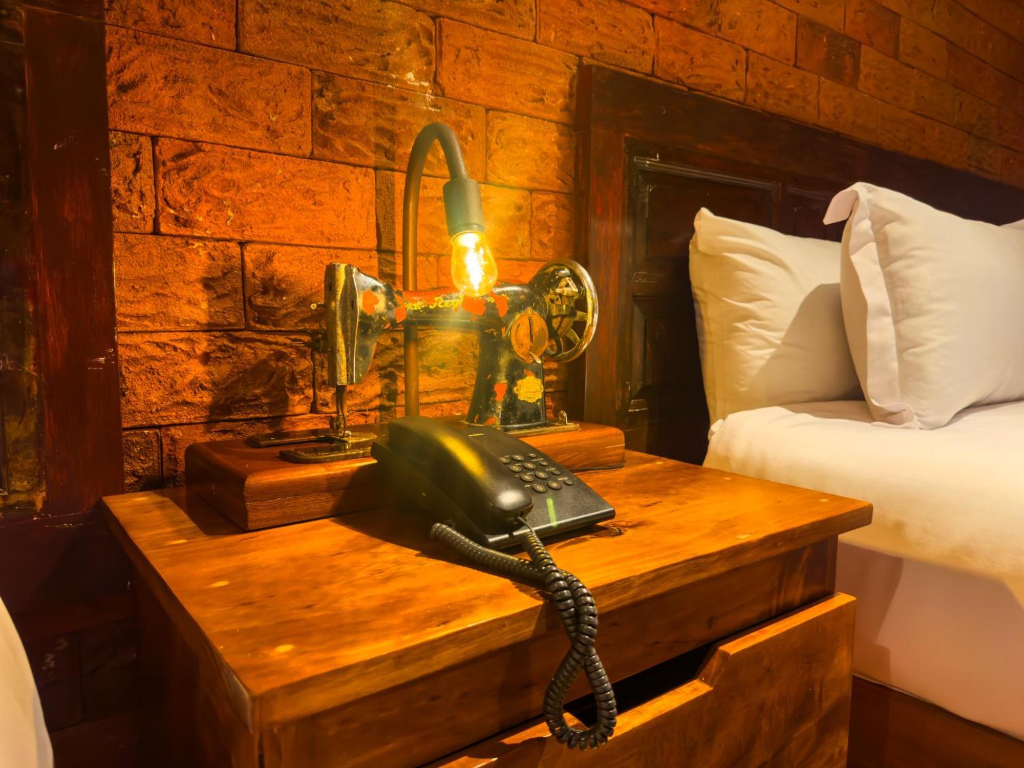 Le Suisse Spa Santa Lucía Milpas Altas エクステリア 写真
