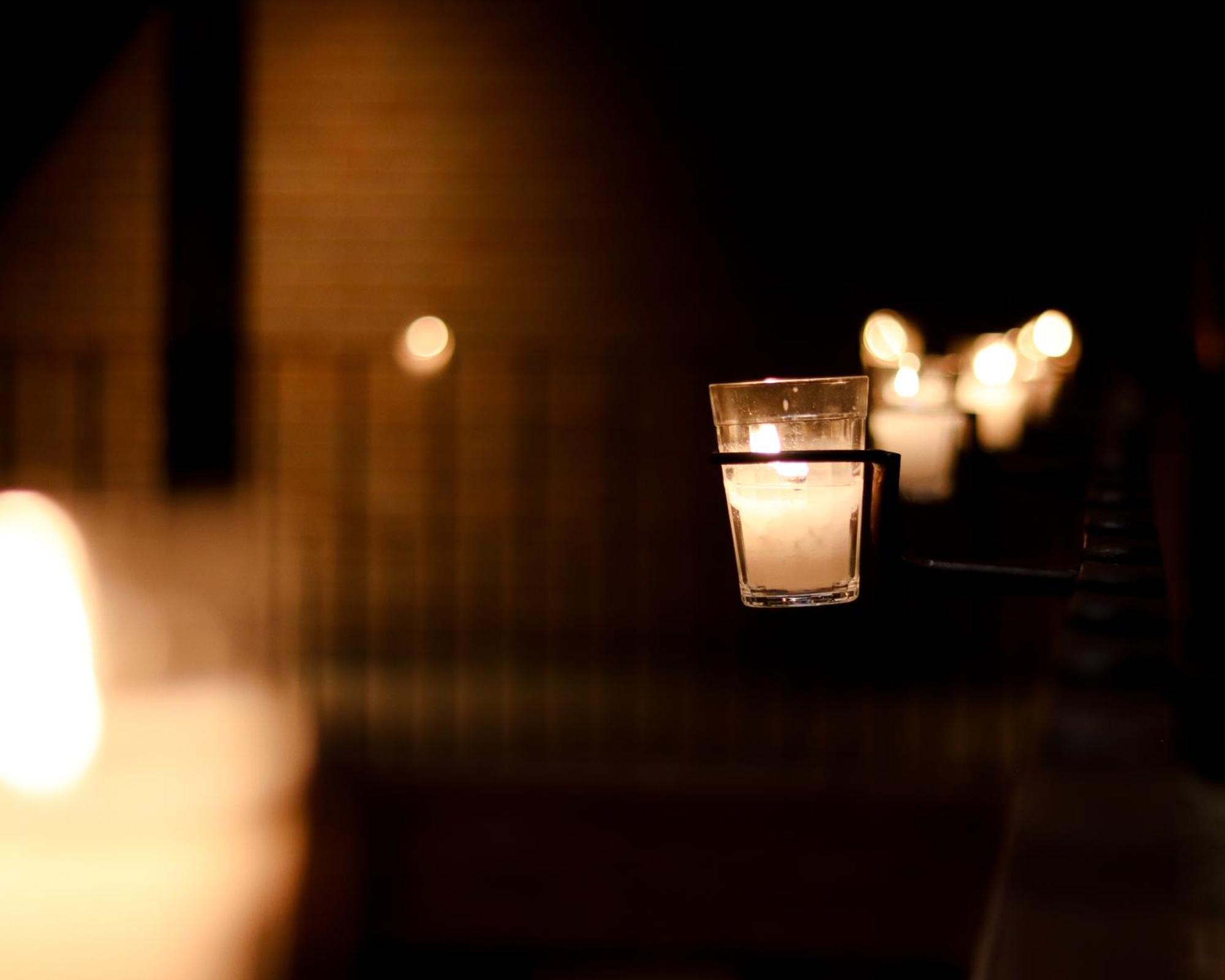 Le Suisse Spa Santa Lucía Milpas Altas エクステリア 写真